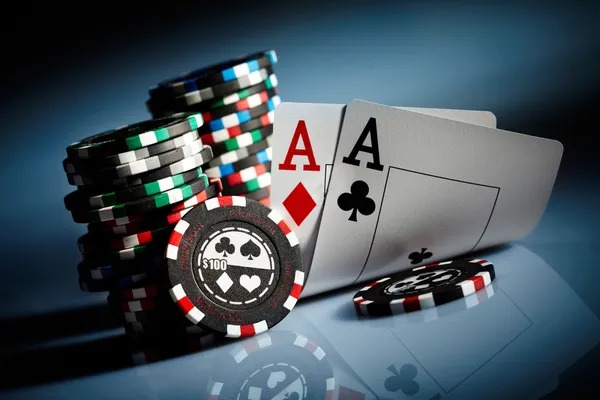 pos4d slot App pos4d slot App