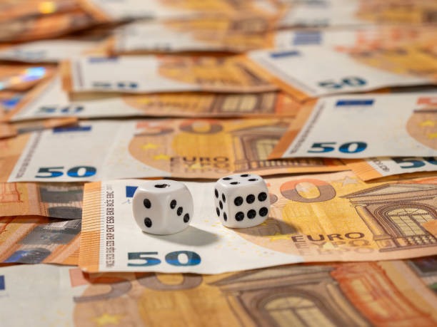pos4d slot sports market listing showing various matches and live selection options
