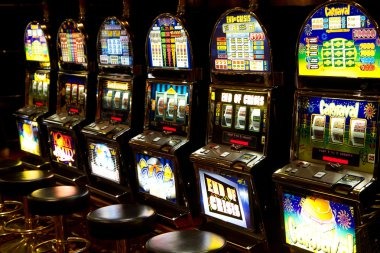 pos4d slot featured game showcase pos4d slot featured game showcase