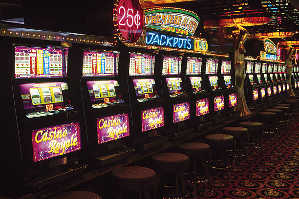 pos4d slot featured game showcase