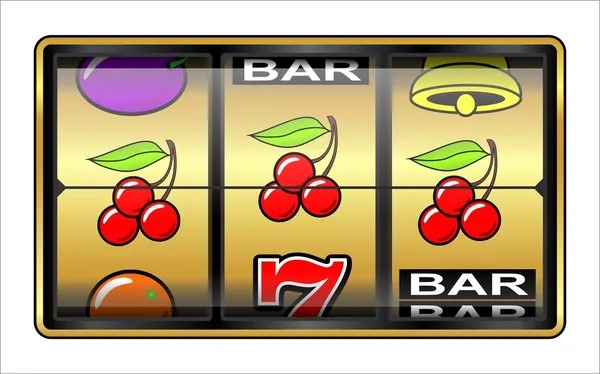 pos4d slot featured game showcase pos4d slot featured game showcase