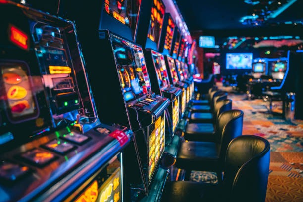 Macau Pools draw schedule interface on pos4d slot