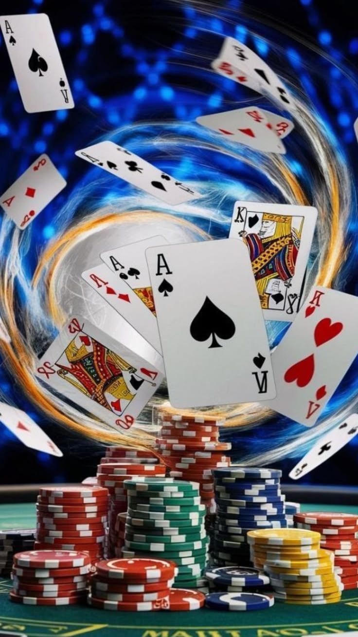pos4d slot deposit and withdrawal channels dashboard
