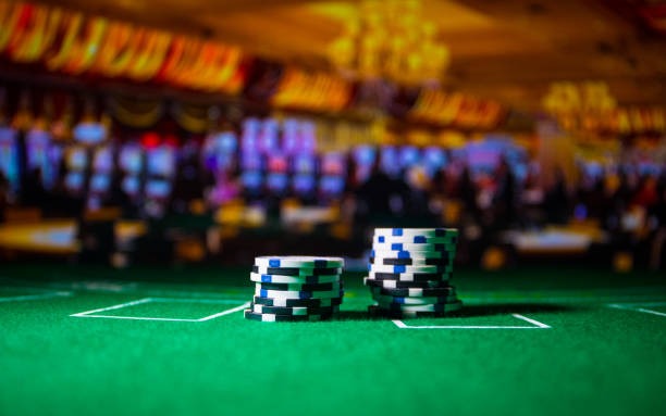 Spadegaming slot interface on pos4d slot showing reel layout and paytable