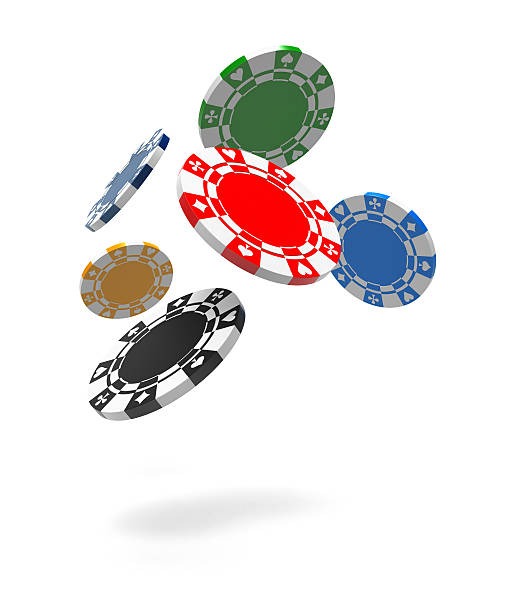 pos4d slot account verification and deposit flow illustration