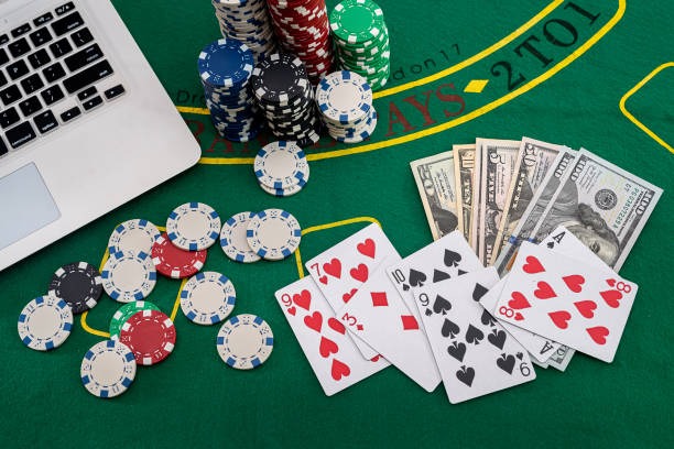 pos4d slot tournament leaderboard showing Wild Fireworks competition